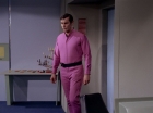 Filename=ariane179254_StarTrek_2x22_ByAnyOtherName_1992.jpg
Filesize=98KiB
Dimensions=1440x1080
Date added=Aug 26, 2015 ariane179254_StarTrek_2x22_ByAnyOtherName_1992.jpg