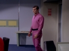 Filename=ariane179254_StarTrek_2x22_ByAnyOtherName_1993.jpg
Filesize=92KiB
Dimensions=1440x1080
Date added=Aug 26, 2015 ariane179254_StarTrek_2x22_ByAnyOtherName_1993.jpg