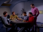 Filename=ariane179254_StarTrek_2x22_ByAnyOtherName_1998.jpg
Filesize=108KiB
Dimensions=1440x1080
Date added=Aug 26, 2015 ariane179254_StarTrek_2x22_ByAnyOtherName_1998.jpg