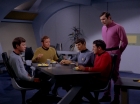Filename=ariane179254_StarTrek_2x22_ByAnyOtherName_2000.jpg
Filesize=107KiB
Dimensions=1440x1080
Date added=Aug 26, 2015 ariane179254_StarTrek_2x22_ByAnyOtherName_2000.jpg