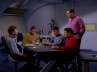 Filename=ariane179254_StarTrek_2x22_ByAnyOtherName_2001.jpg
Filesize=107KiB
Dimensions=1440x1080
Date added=Aug 26, 2015 ariane179254_StarTrek_2x22_ByAnyOtherName_2001.jpg