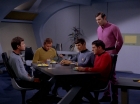 ariane179254_StarTrek_2x22_ByAnyOtherName_2002.jpg