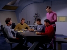 ariane179254_StarTrek_2x22_ByAnyOtherName_2004.jpg