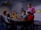 Filename=ariane179254_StarTrek_2x22_ByAnyOtherName_2006.jpg
Filesize=110KiB
Dimensions=1440x1080
Date added=Aug 26, 2015 ariane179254_StarTrek_2x22_ByAnyOtherName_2006.jpg