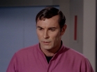 Filename=ariane179254_StarTrek_2x22_ByAnyOtherName_2008.jpg
Filesize=87KiB
Dimensions=1440x1080
Date added=Aug 26, 2015 ariane179254_StarTrek_2x22_ByAnyOtherName_2008.jpg