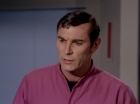 Filename=ariane179254_StarTrek_2x22_ByAnyOtherName_2009.jpg
Filesize=92KiB
Dimensions=1440x1080
Date added=Aug 26, 2015 ariane179254_StarTrek_2x22_ByAnyOtherName_2009.jpg