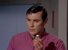 Filename=ariane179254_StarTrek_2x22_ByAnyOtherName_2010.jpg
Filesize=93KiB
Dimensions=1440x1080
Date added=Aug 26, 2015 ariane179254_StarTrek_2x22_ByAnyOtherName_2010.jpg