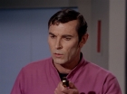 Filename=ariane179254_StarTrek_2x22_ByAnyOtherName_2011.jpg
Filesize=94KiB
Dimensions=1440x1080
Date added=Aug 26, 2015 ariane179254_StarTrek_2x22_ByAnyOtherName_2011.jpg