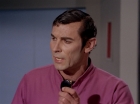 ariane179254_StarTrek_2x22_ByAnyOtherName_2012.jpg