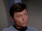 Filename=ariane179254_StarTrek_2x22_ByAnyOtherName_2014.jpg
Filesize=84KiB
Dimensions=1440x1080
Date added=Aug 26, 2015 ariane179254_StarTrek_2x22_ByAnyOtherName_2014.jpg