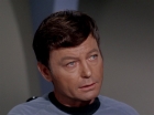 ariane179254_StarTrek_2x22_ByAnyOtherName_2015.jpg