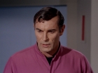 Filename=ariane179254_StarTrek_2x22_ByAnyOtherName_2016.jpg
Filesize=89KiB
Dimensions=1440x1080
Date added=Aug 26, 2015 ariane179254_StarTrek_2x22_ByAnyOtherName_2016.jpg