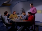 Filename=ariane179254_StarTrek_2x22_ByAnyOtherName_2017.jpg
Filesize=107KiB
Dimensions=1440x1080
Date added=Aug 26, 2015 ariane179254_StarTrek_2x22_ByAnyOtherName_2017.jpg