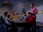 Filename=ariane179254_StarTrek_2x22_ByAnyOtherName_2018.jpg
Filesize=107KiB
Dimensions=1440x1080
Date added=Aug 26, 2015 ariane179254_StarTrek_2x22_ByAnyOtherName_2018.jpg