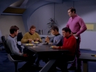 Filename=ariane179254_StarTrek_2x22_ByAnyOtherName_2021.jpg
Filesize=109KiB
Dimensions=1440x1080
Date added=Aug 26, 2015 ariane179254_StarTrek_2x22_ByAnyOtherName_2021.jpg