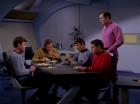 Filename=ariane179254_StarTrek_2x22_ByAnyOtherName_2023.jpg
Filesize=108KiB
Dimensions=1440x1080
Date added=Aug 26, 2015 ariane179254_StarTrek_2x22_ByAnyOtherName_2023.jpg