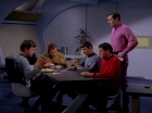 Filename=ariane179254_StarTrek_2x22_ByAnyOtherName_2024.jpg
Filesize=103KiB
Dimensions=1440x1080
Date added=Aug 26, 2015 ariane179254_StarTrek_2x22_ByAnyOtherName_2024.jpg
