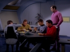 Filename=ariane179254_StarTrek_2x22_ByAnyOtherName_2025.jpg
Filesize=106KiB
Dimensions=1440x1080
Date added=Aug 26, 2015 ariane179254_StarTrek_2x22_ByAnyOtherName_2025.jpg