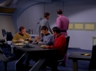 Filename=ariane179254_StarTrek_2x22_ByAnyOtherName_2028.jpg
Filesize=102KiB
Dimensions=1440x1080
Date added=Aug 26, 2015 ariane179254_StarTrek_2x22_ByAnyOtherName_2028.jpg
