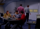 ariane179254_StarTrek_2x22_ByAnyOtherName_2029.jpg