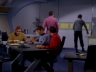 Filename=ariane179254_StarTrek_2x22_ByAnyOtherName_2030.jpg
Filesize=105KiB
Dimensions=1440x1080
Date added=Aug 26, 2015 ariane179254_StarTrek_2x22_ByAnyOtherName_2030.jpg