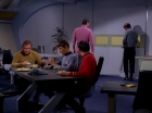 ariane179254_StarTrek_2x22_ByAnyOtherName_2031.jpg