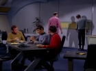 Filename=ariane179254_StarTrek_2x22_ByAnyOtherName_2032.jpg
Filesize=97KiB
Dimensions=1440x1080
Date added=Aug 26, 2015 ariane179254_StarTrek_2x22_ByAnyOtherName_2032.jpg