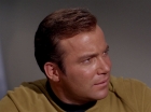 Filename=ariane179254_StarTrek_2x22_ByAnyOtherName_2033.jpg
Filesize=100KiB
Dimensions=1440x1080
Date added=Aug 26, 2015 ariane179254_StarTrek_2x22_ByAnyOtherName_2033.jpg