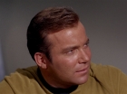 ariane179254_StarTrek_2x22_ByAnyOtherName_2034.jpg