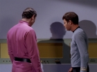 Filename=ariane179254_StarTrek_2x22_ByAnyOtherName_2035.jpg
Filesize=96KiB
Dimensions=1440x1080
Date added=Aug 26, 2015 ariane179254_StarTrek_2x22_ByAnyOtherName_2035.jpg