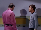 Filename=ariane179254_StarTrek_2x22_ByAnyOtherName_2036.jpg
Filesize=97KiB
Dimensions=1440x1080
Date added=Aug 26, 2015 ariane179254_StarTrek_2x22_ByAnyOtherName_2036.jpg