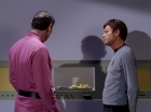 ariane179254_StarTrek_2x22_ByAnyOtherName_2037.jpg