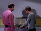 ariane179254_StarTrek_2x22_ByAnyOtherName_2038.jpg