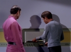Filename=ariane179254_StarTrek_2x22_ByAnyOtherName_2039.jpg
Filesize=97KiB
Dimensions=1440x1080
Date added=Aug 26, 2015 ariane179254_StarTrek_2x22_ByAnyOtherName_2039.jpg