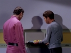 ariane179254_StarTrek_2x22_ByAnyOtherName_2040.jpg