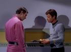 Filename=ariane179254_StarTrek_2x22_ByAnyOtherName_2041.jpg
Filesize=101KiB
Dimensions=1440x1080
Date added=Aug 26, 2015 ariane179254_StarTrek_2x22_ByAnyOtherName_2041.jpg