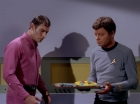 ariane179254_StarTrek_2x22_ByAnyOtherName_2042.jpg