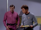ariane179254_StarTrek_2x22_ByAnyOtherName_2043.jpg