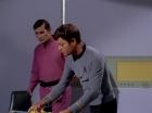 Filename=ariane179254_StarTrek_2x22_ByAnyOtherName_2044.jpg
Filesize=104KiB
Dimensions=1440x1080
Date added=Aug 26, 2015 ariane179254_StarTrek_2x22_ByAnyOtherName_2044.jpg