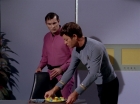 Filename=ariane179254_StarTrek_2x22_ByAnyOtherName_2045.jpg
Filesize=108KiB
Dimensions=1440x1080
Date added=Aug 26, 2015 ariane179254_StarTrek_2x22_ByAnyOtherName_2045.jpg