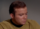 Filename=ariane179254_StarTrek_2x22_ByAnyOtherName_2047.jpg
Filesize=91KiB
Dimensions=1440x1080
Date added=Aug 26, 2015 ariane179254_StarTrek_2x22_ByAnyOtherName_2047.jpg
