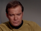 Filename=ariane179254_StarTrek_2x22_ByAnyOtherName_2048.jpg
Filesize=91KiB
Dimensions=1440x1080
Date added=Aug 26, 2015 ariane179254_StarTrek_2x22_ByAnyOtherName_2048.jpg