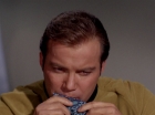 Filename=ariane179254_StarTrek_2x22_ByAnyOtherName_2049.jpg
Filesize=80KiB
Dimensions=1440x1080
Date added=Aug 26, 2015 ariane179254_StarTrek_2x22_ByAnyOtherName_2049.jpg