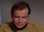 Filename=ariane179254_StarTrek_2x22_ByAnyOtherName_2050.jpg
Filesize=97KiB
Dimensions=1440x1080
Date added=Aug 26, 2015 ariane179254_StarTrek_2x22_ByAnyOtherName_2050.jpg
