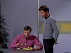 ariane179254_StarTrek_2x22_ByAnyOtherName_2051.jpg