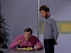 Filename=ariane179254_StarTrek_2x22_ByAnyOtherName_2052.jpg
Filesize=104KiB
Dimensions=1440x1080
Date added=Aug 26, 2015 ariane179254_StarTrek_2x22_ByAnyOtherName_2052.jpg