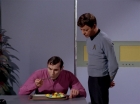 Filename=ariane179254_StarTrek_2x22_ByAnyOtherName_2053.jpg
Filesize=103KiB
Dimensions=1440x1080
Date added=Aug 26, 2015 ariane179254_StarTrek_2x22_ByAnyOtherName_2053.jpg