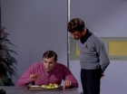 Filename=ariane179254_StarTrek_2x22_ByAnyOtherName_2054.jpg
Filesize=103KiB
Dimensions=1440x1080
Date added=Aug 26, 2015 ariane179254_StarTrek_2x22_ByAnyOtherName_2054.jpg