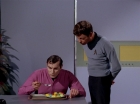 Filename=ariane179254_StarTrek_2x22_ByAnyOtherName_2056.jpg
Filesize=104KiB
Dimensions=1440x1080
Date added=Aug 26, 2015 ariane179254_StarTrek_2x22_ByAnyOtherName_2056.jpg
