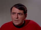 ariane179254_StarTrek_2x22_ByAnyOtherName_2057.jpg